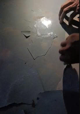 Cách Xử Lý Nền Ẩm Trước Khi Thi Công Sơn Epoxy Hiệu Quả, Đúng Kỹ Thuật